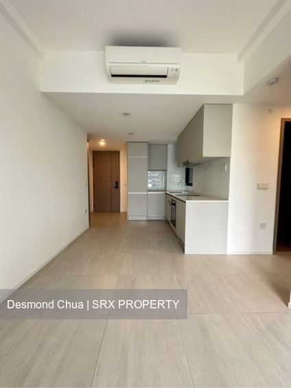 The Woodleigh Residences (D13), Apartment #558785011